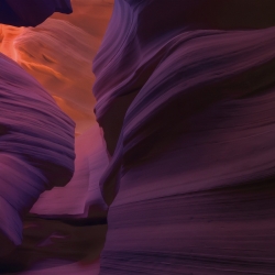 Alluring Beauty-Marco Crupi-finalist-FINE ART-Landscape -1290