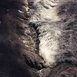 The Gorner Glacier-Igor Emmerich-finalist-NATURE-Landscapes -1325