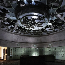 Control Rooms-Darren Holden-finalist-ARCHITECTURE-Industrial -1379