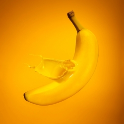 banana splash-Lucas Zarebinski-bronze-ADVERTISING-Self-Promotion -1453