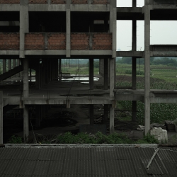 Along the water-Zhe Zhu-finalist-ARCHITECTURE-Cityscapes -1464