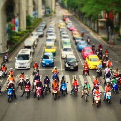 United colors of Bangkok street-Tee Lip Lim-finalist-EDITORIAL-Travel-1492