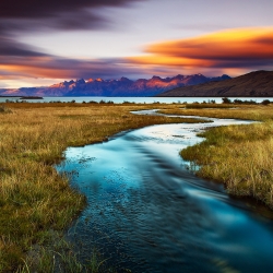 Unique Patagonia-Marcio Dufranc-bronze-NATURE-Landscapes -1508