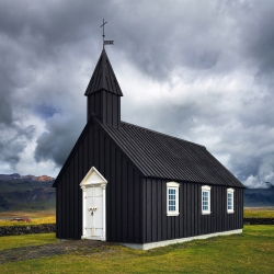 Perseverance-Ed Cooley-finalist-ARCHITECTURE-Historic -1514
