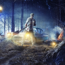 Austereo-Damien Bredberg-finalist-ADVERTISING-Portrait-1519