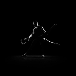 DTH-Sasha Nialla-finalist-FINE ART-Portrait -1535