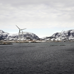 norway-Kerstin Weiss-finalist-NATURE-Landscapes -1560