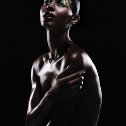 Beauty_Koncierge Magazine-Michele Aboud-bronze-EDITORIAL-Photo Essay / Feature Story -1613