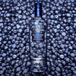 Smirnoff-Adrian Armstrong-silver-ADVERTISING-Product / Still Life-1670