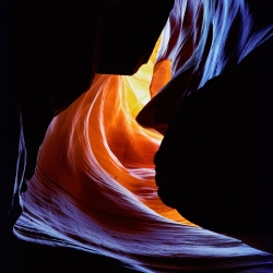 The Face-Sylvain Denis-finalist-NATURE-Landscapes -1750