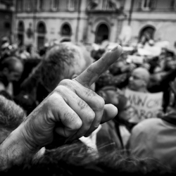 we want rodot� -Aldo Frezza-finalist-EDITORIAL-Political -1693