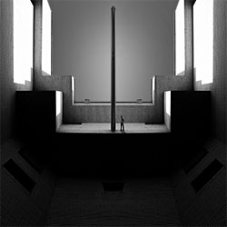 The space in between-Milad Safabakhsh-bronze-SPECIAL-Digitally Enhanced -1762