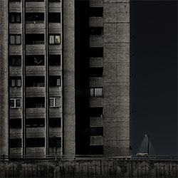 Hideaway-Milad Safabakhsh-finalist-SPECIAL-Other -1950