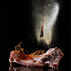 Seasoning food-Wing Chan-finalist-ADVERTISING-Food -2239