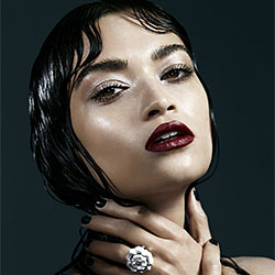 Koncierge Magazine-Michele Aboud-bronze-EDITORIAL-Other -1798