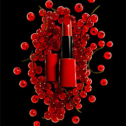 Red Currant Lipstick-Rich Begany-bronze-ADVERTISING-Product / Still Life-1778