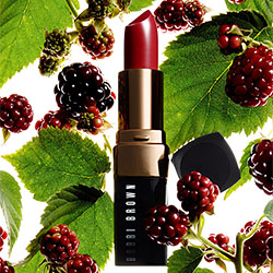 Blackberry Lipstick-Rich Begany-finalist-ADVERTISING-Product / Still Life-2002