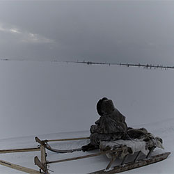 Yamal, the edge of the world-Martin Barrios-finalist-EDITORIAL-Photo Essay / Feature Story -1970