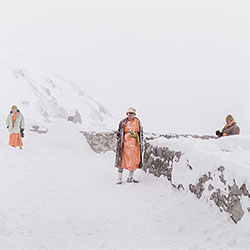 Monks-Claus Morgenstern-finalist-ADVERTISING-Self-Promotion -2028