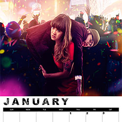 Deal Breaker-Timothy Bailey-finalist-ADVERTISING-Calendar -2032