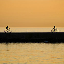 Landscape Versus People-Francesco Dal Sacco-finalist-EDITORIAL-Photo Essay / Feature Story -1988