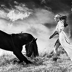 Combination of nature and fashion-Miqo Cash-finalist-ADVERTISING-Fashion -2049