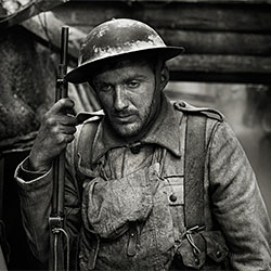 Unforgotten Soldiers-Troy Goodall-silver-ADVERTISING-Portrait-2372