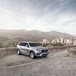 Volvo XC90-David Westphal-bronze-ADVERTISING-Automotive -1889