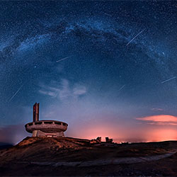 Nothing is eternal-Ruslan Asanov-finalist-SPECIAL-Night Photography -2063