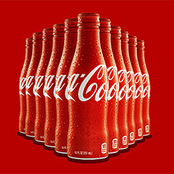 100 Years of Coca Cola-Barry Makariou-finalist-ADVERTISING-Product / Still Life-2066