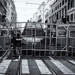 no salvini_01-Aldo Frezza-finalist-EDITORIAL-Political -2191