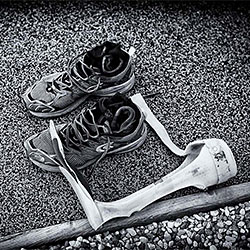 paraclimbing-Aldo Frezza-finalist-EDITORIAL-Photo Essay / Feature Story -2072