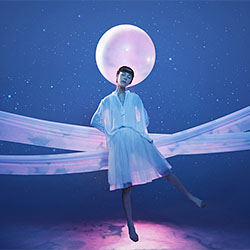 Luna-Michael Sing-finalist-ADVERTISING-Conceptual -2096