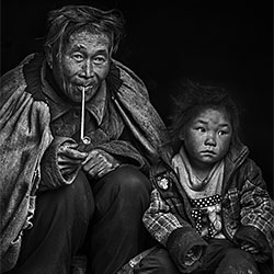 Chinese Story-Thierry Bornier-finalist-PEOPLE-Family -2204