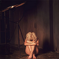 The rage I've hidden-Anil Bolukbas-finalist-FINE ART-Nudes -2102