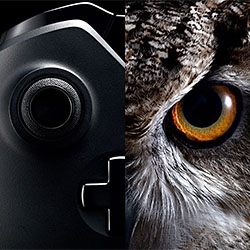 XBOX CHOOSE YOUR MOMENT-Eduardo Diaz Bourgeot-gold-ADVERTISING-Product / Still Life-2339