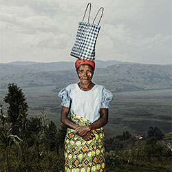 East Africa Portraits-Kristofer Danbergman-finalist-PEOPLE-Portrait -2105