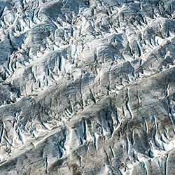 Glacial Pattern-Thomas Heitmar-finalist-NATURE-Landscapes -2107