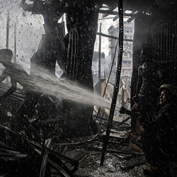 Fire Fighter-Md Tanveer Hassan Rohan-finalist-EDITORIAL-News -2218