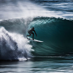 Surfer Blur-Jon Wright-finalist-EDITORIAL-Sports -2252