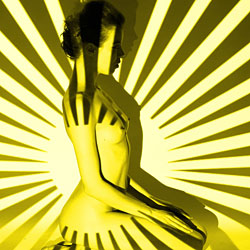 Women and Sunshine-Engin Yavuz-finalist-FINE ART-Nudes -2124