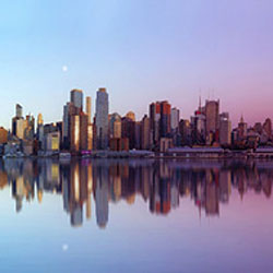 NYC PULSE-Felix Hernandez-finalist-SPECIAL-Panoramic -2127