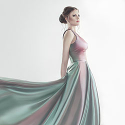 Green Dress-Jaime Pavon Aviles-finalist-ADVERTISING-Fashion -2130