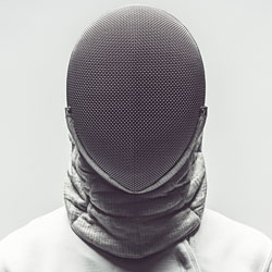 En Garde-John Towner-finalist-EDITORIAL-Sports -2220
