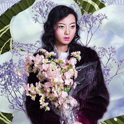 Spirited Away-Shavonne Wong -finalist-ADVERTISING-Fashion -2140