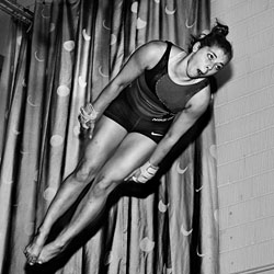 Little fighters-Jens Juul-finalist-EDITORIAL-Sports -2144