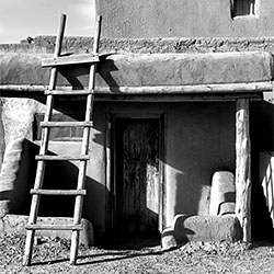 Taos Pueblo-Robert Meyers Lussier-finalist-ARCHITECTURE-Buildings -2234