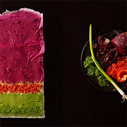 Texture Series-Beth Galton-finalist-ADVERTISING-Conceptual -2238