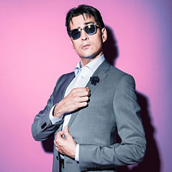Mark Meer-Curtis Trent-finalist-EDITORIAL-Photo Essay / Feature Story -2260