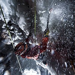 ice night-Shinichiro Yamada-finalist-EDITORIAL-Sports -2589